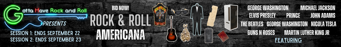 Promo Banner